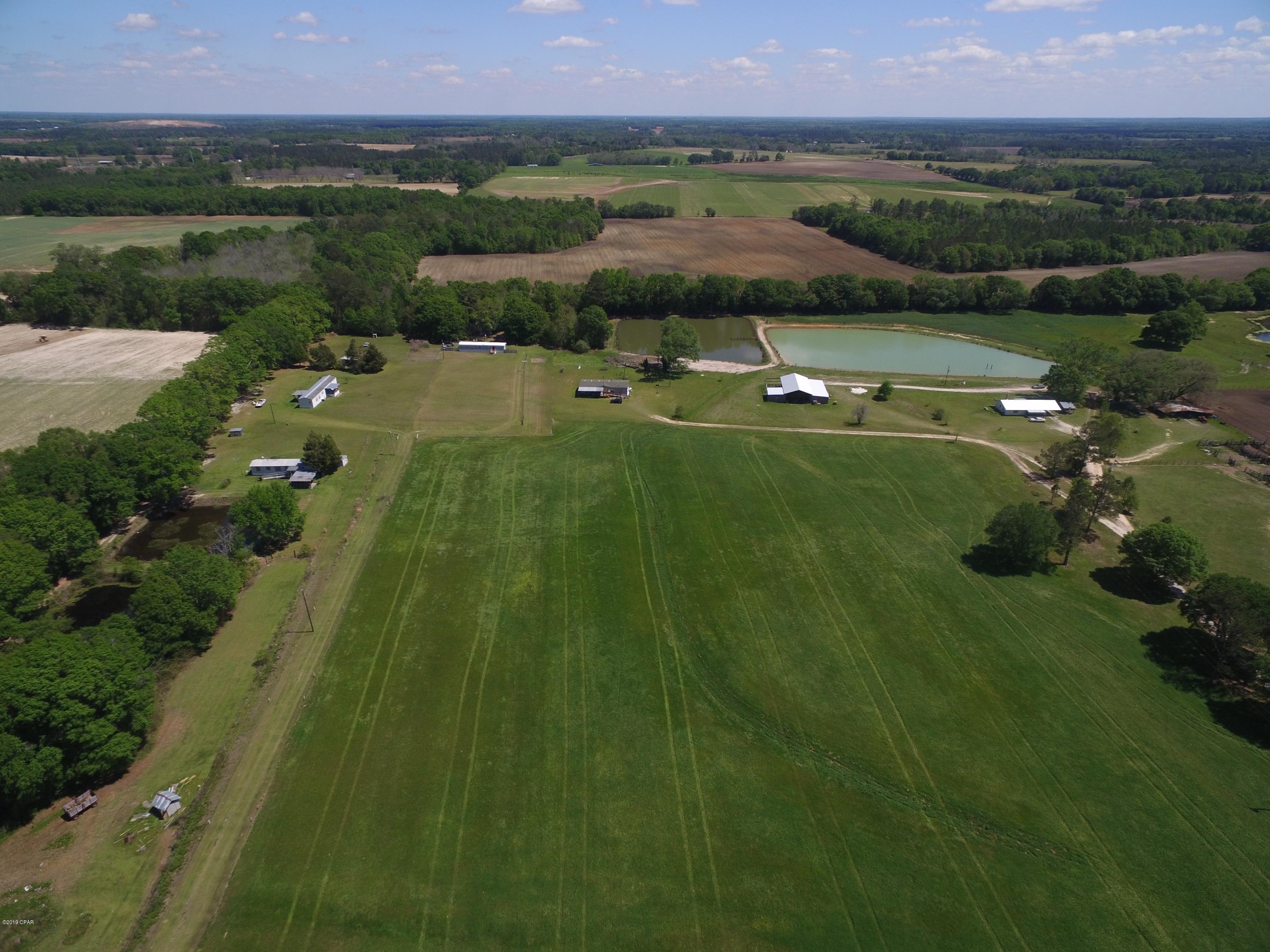 4564 Smokey Road Graceville, FL 32440 - Photo 6 of 40