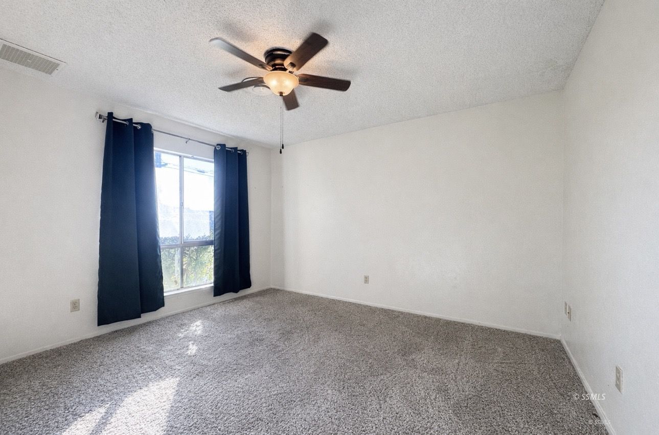 1015 North Norma Street Ridgecrest, CA 93555 - Photo 14 of 20