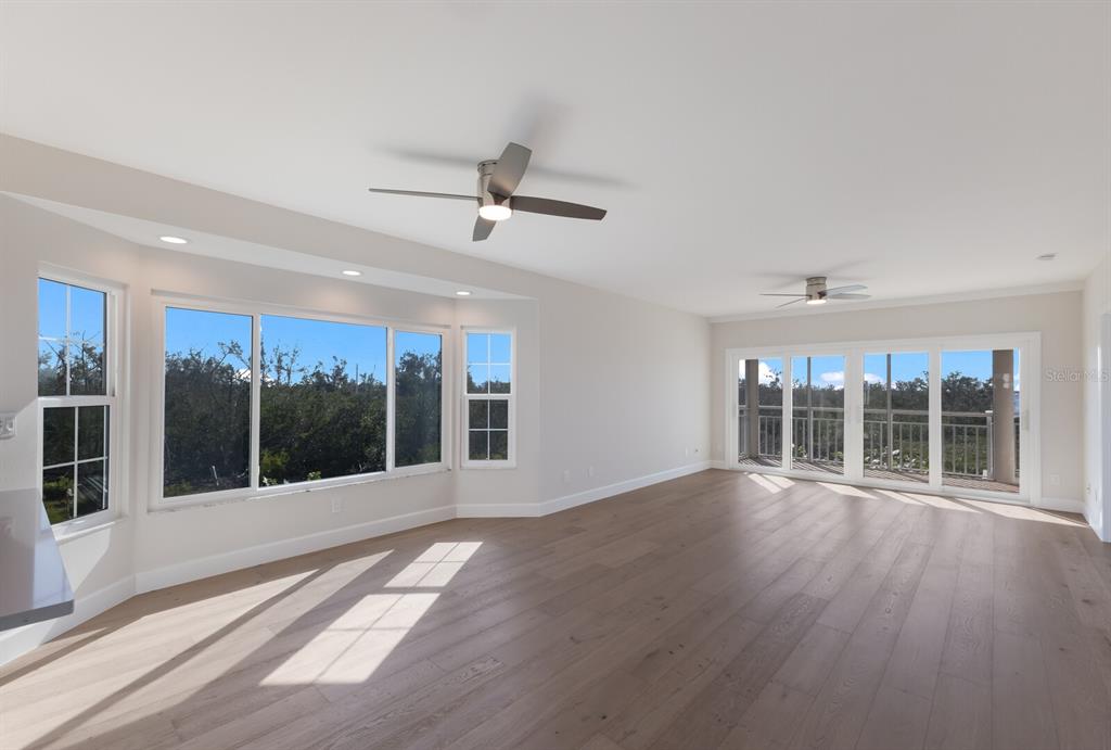 11000 Placida Road, Unit 301 Placida, FL 33946 - Photo 12 of 65 Gallery Image 12