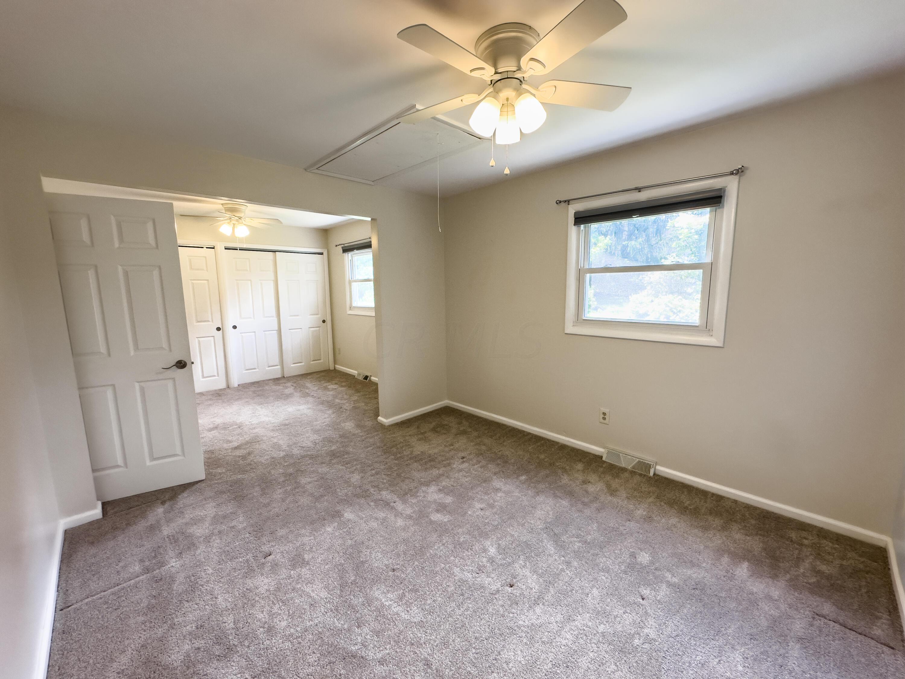 8007 Harriott Road Dublin, OH 43017 - Photo 25 of 50 JPG24