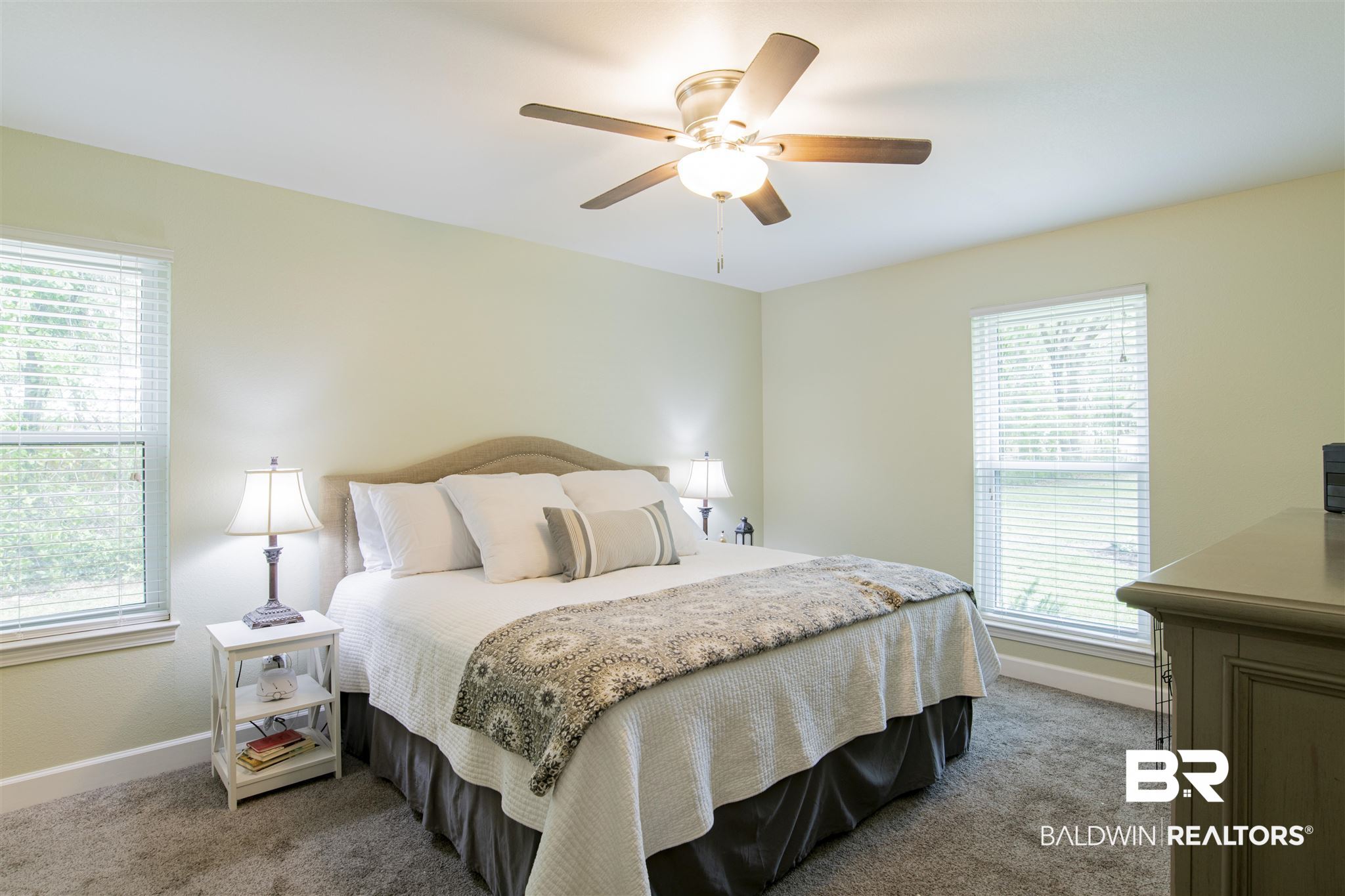 22599 Highway 98 Foley, AL 36535 - Photo 49 of 49