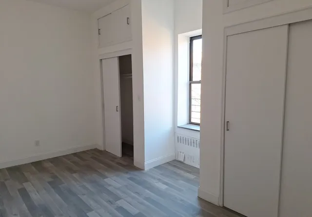 $1,790,000 | 200 West 139th Street | Central Harlem