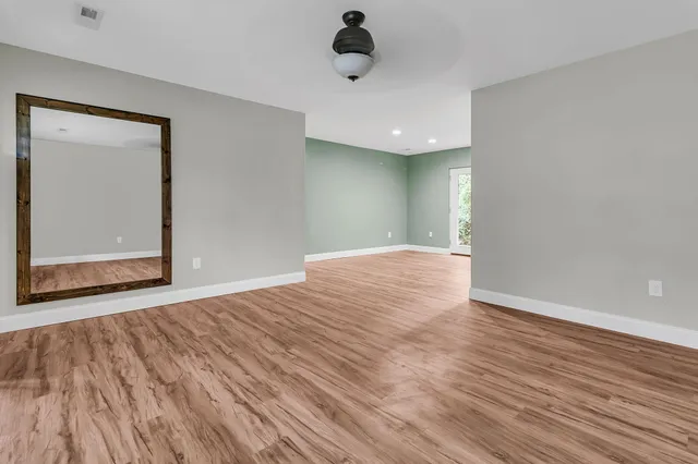 $269,900 | 380 Furman Lane, Ladson, SC 29456