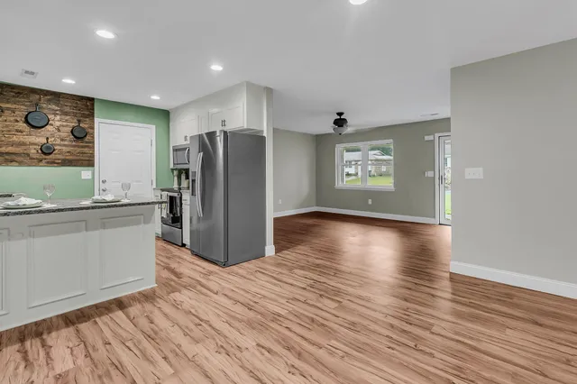 $269,900 | 380 Furman Lane, Ladson, SC 29456