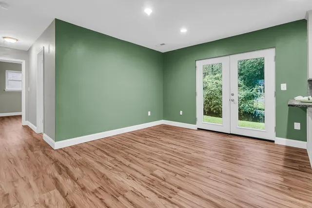 $269,900 | 380 Furman Lane, Ladson, SC 29456