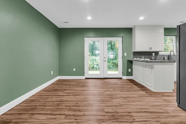 $269,900 | 380 Furman Lane, Ladson, SC 29456