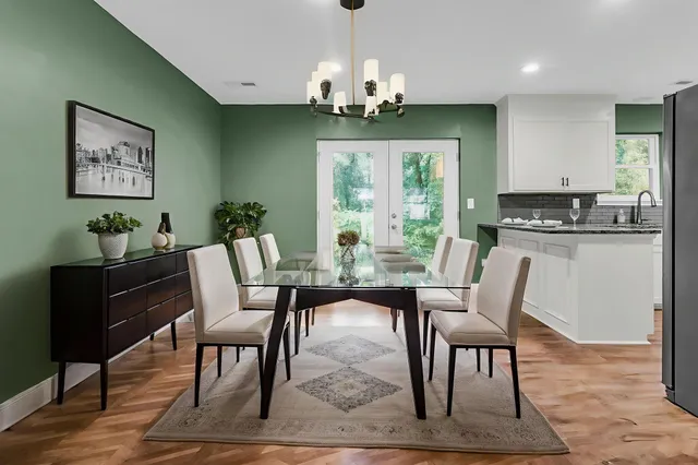 $269,900 | 380 Furman Lane, Ladson, SC 29456