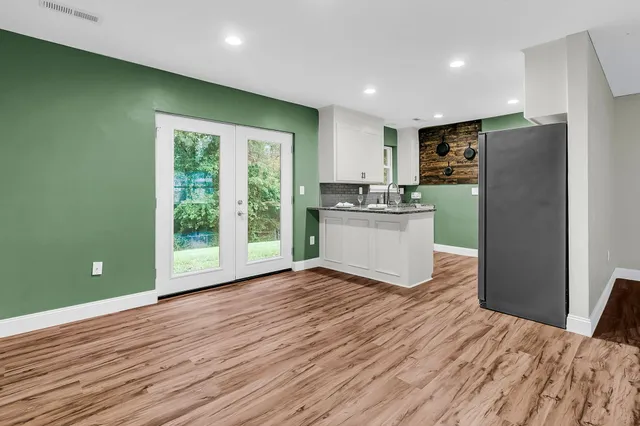 $269,900 | 380 Furman Lane, Ladson, SC 29456