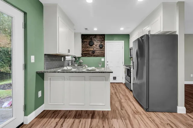 $269,900 | 380 Furman Lane, Ladson, SC 29456