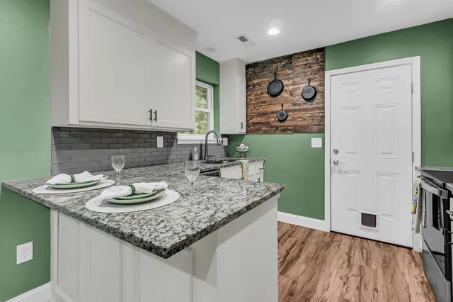 $269,900 | 380 Furman Lane, Ladson, SC 29456