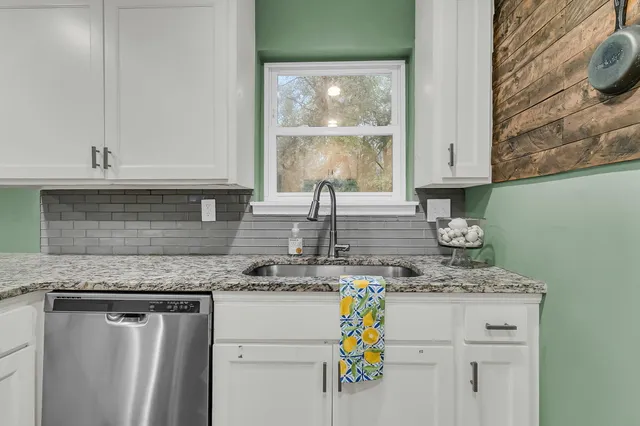 $269,900 | 380 Furman Lane, Ladson, SC 29456