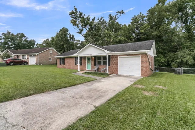 $269,900 | 380 Furman Lane, Ladson, SC 29456