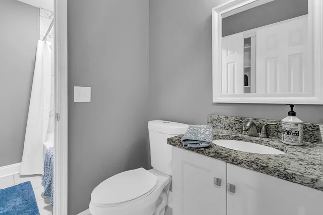 $269,900 | 380 Furman Lane, Ladson, SC 29456