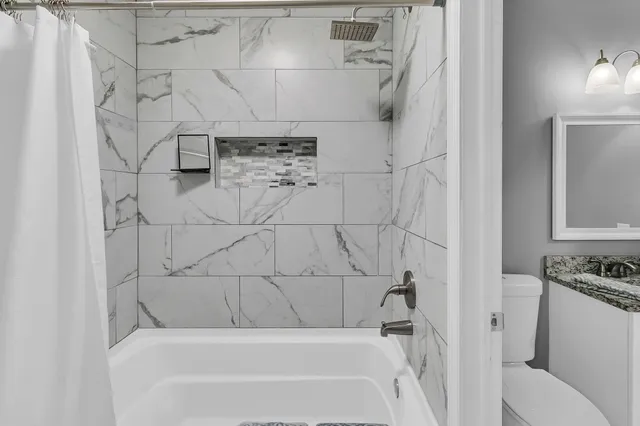 $269,900 | 380 Furman Lane, Ladson, SC 29456