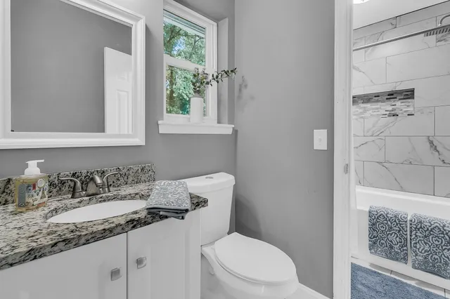 $269,900 | 380 Furman Lane, Ladson, SC 29456