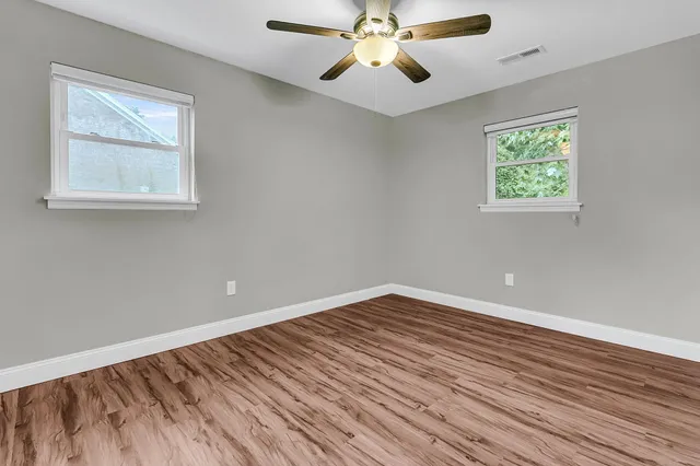 $269,900 | 380 Furman Lane, Ladson, SC 29456