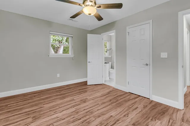 $269,900 | 380 Furman Lane, Ladson, SC 29456