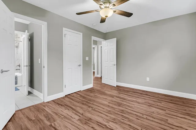 $269,900 | 380 Furman Lane, Ladson, SC 29456