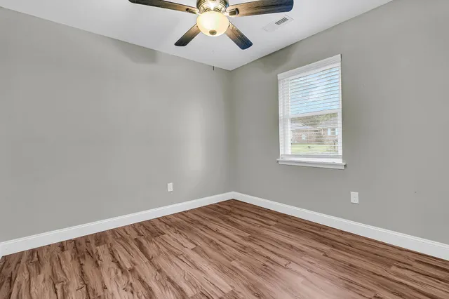 $269,900 | 380 Furman Lane, Ladson, SC 29456