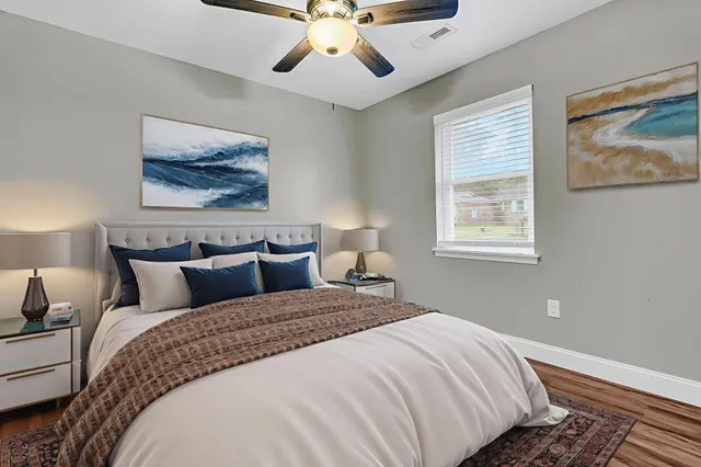 $269,900 | 380 Furman Lane, Ladson, SC 29456