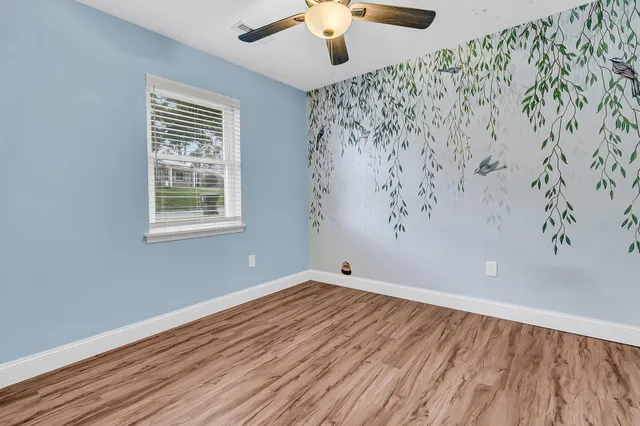 $269,900 | 380 Furman Lane, Ladson, SC 29456