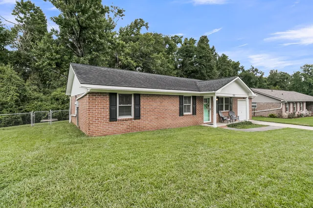 $269,900 | 380 Furman Lane, Ladson, SC 29456