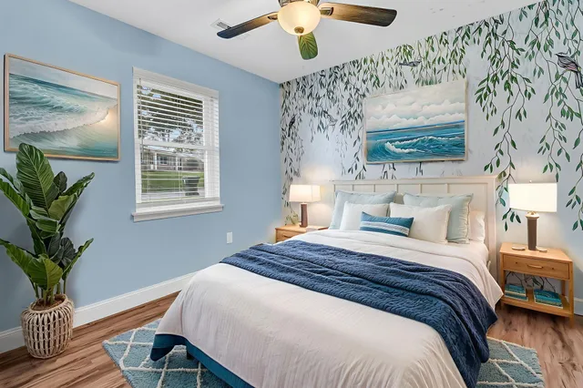 $269,900 | 380 Furman Lane, Ladson, SC 29456