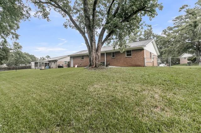 $269,900 | 380 Furman Lane, Ladson, SC 29456