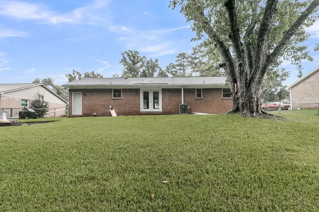 $269,900 | 380 Furman Lane, Ladson, SC 29456