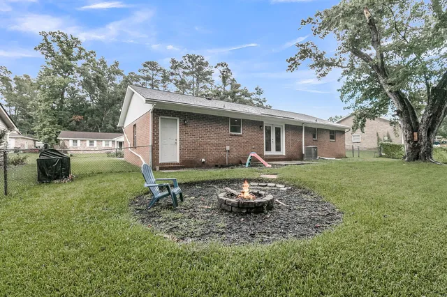 $269,900 | 380 Furman Lane, Ladson, SC 29456