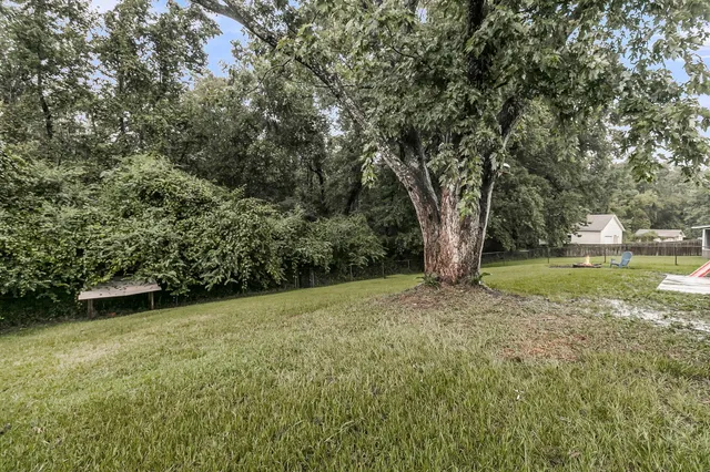 $269,900 | 380 Furman Lane, Ladson, SC 29456