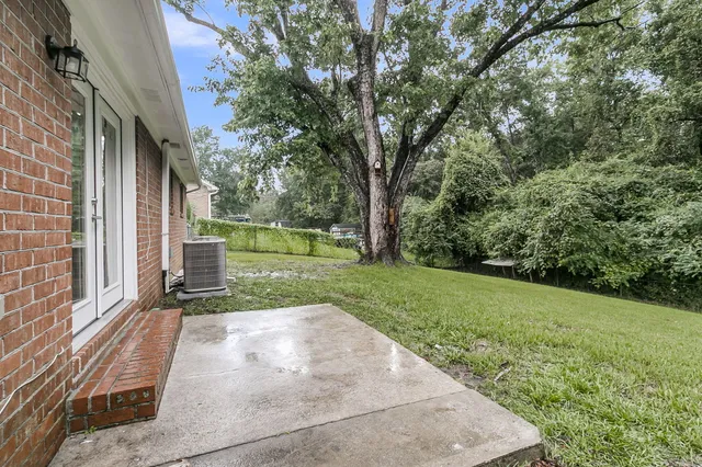 $269,900 | 380 Furman Lane, Ladson, SC 29456