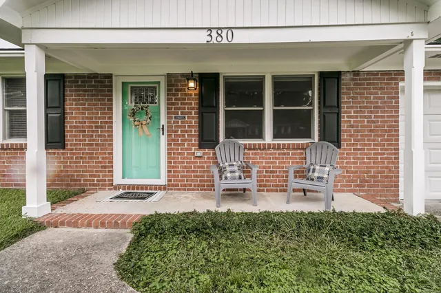 $269,900 | 380 Furman Lane, Ladson, SC 29456