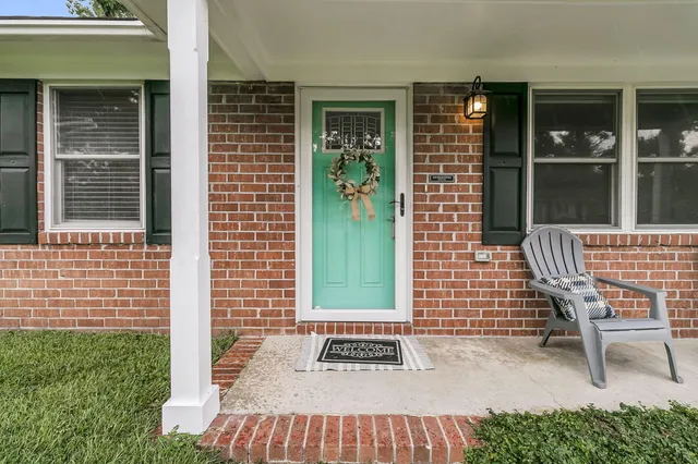 $269,900 | 380 Furman Lane, Ladson, SC 29456