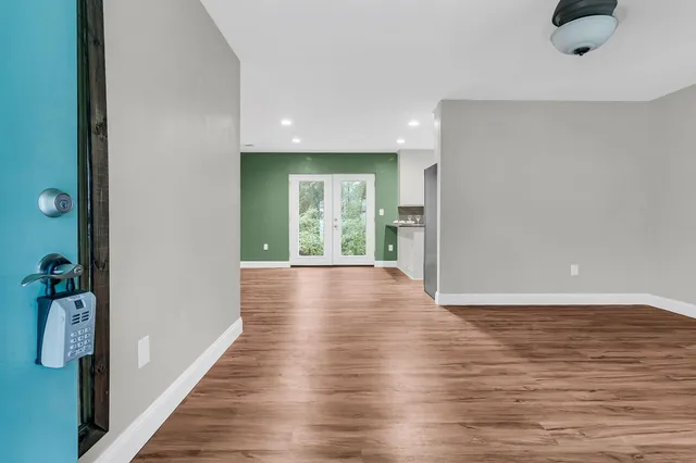 $269,900 | 380 Furman Lane, Ladson, SC 29456