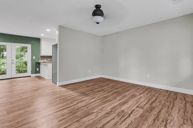 $269,900 | 380 Furman Lane, Ladson, SC 29456