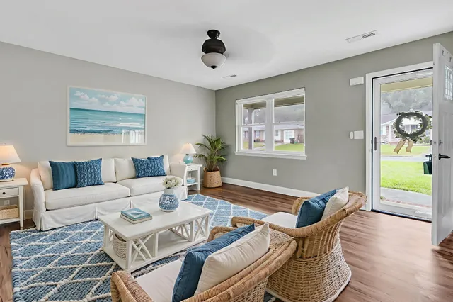 $269,900 | 380 Furman Lane, Ladson, SC 29456