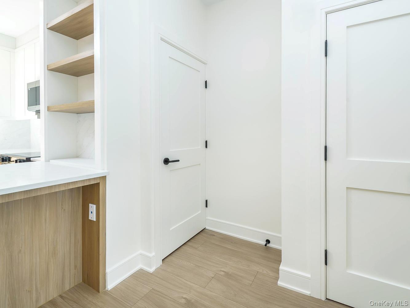 24 Lumber Road, Unit 2 Roslyn, NY 11576 - Photo 23 of 25 a view of utility room