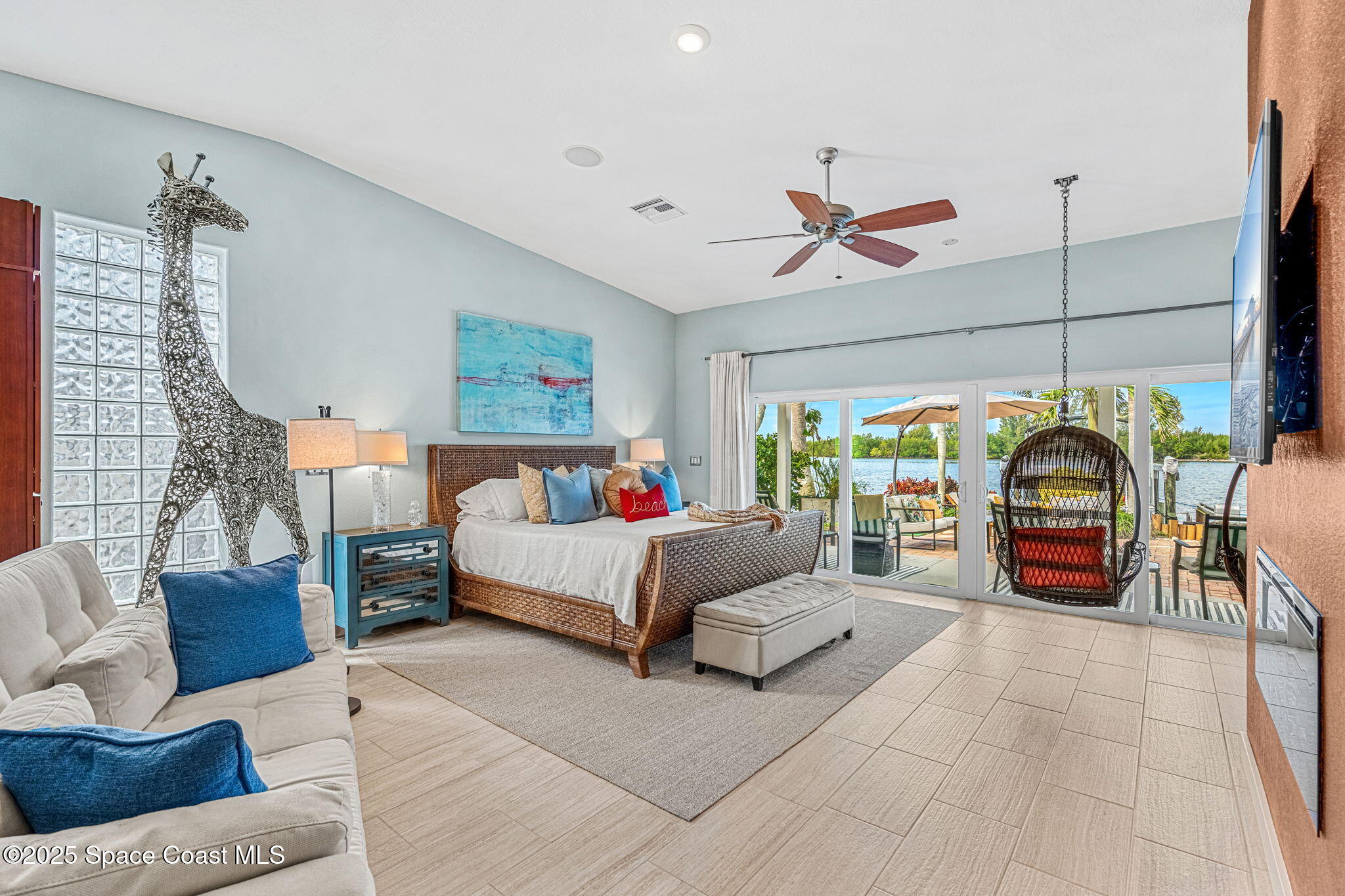561 Capri Road Cocoa Beach, FL 32931 - Photo 35 of 82 30-web-or-mls-DSC08237-HDR