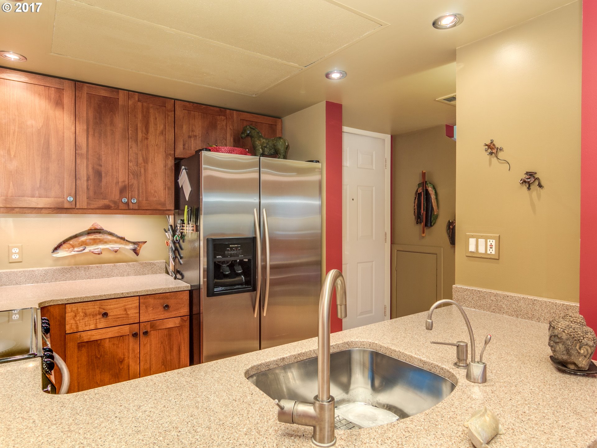 6625 West Burnside Road, Unit 250 Portland, OR 97225 - Photo 11 of 31 Gallery Image 11