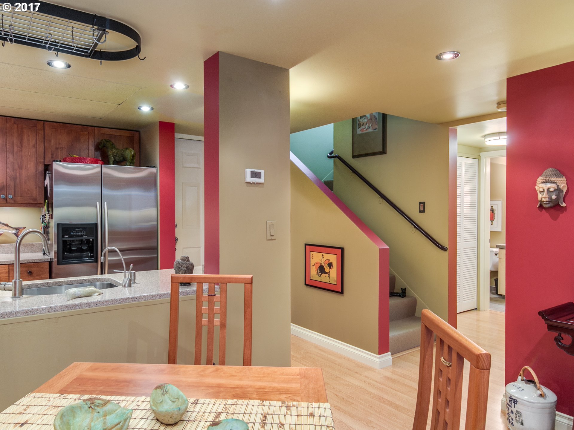 6625 West Burnside Road, Unit 250 Portland, OR 97225 - Photo 12 of 31 Gallery Image 12
