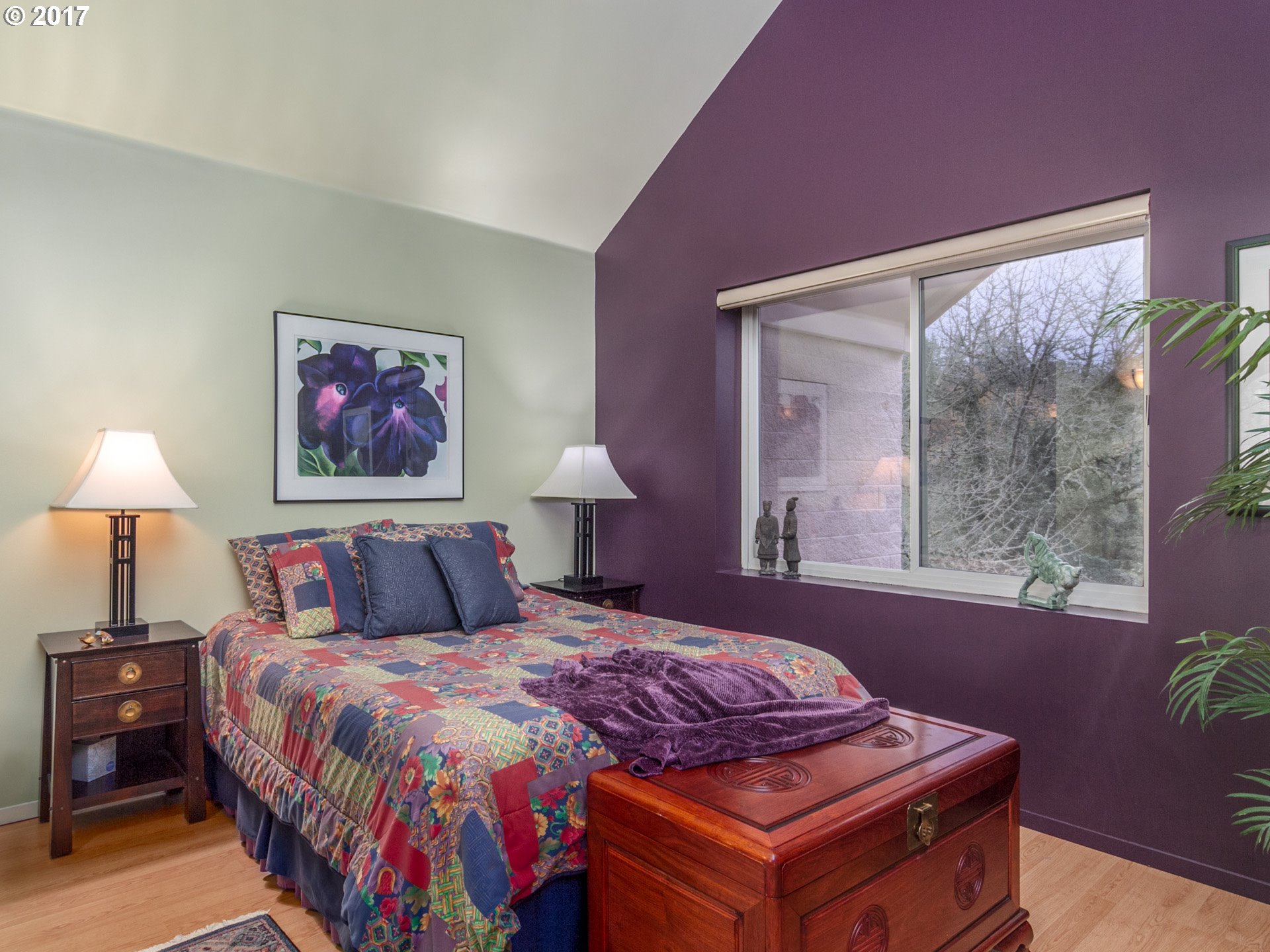 6625 West Burnside Road, Unit 250 Portland, OR 97225 - Photo 14 of 31 Gallery Image 14