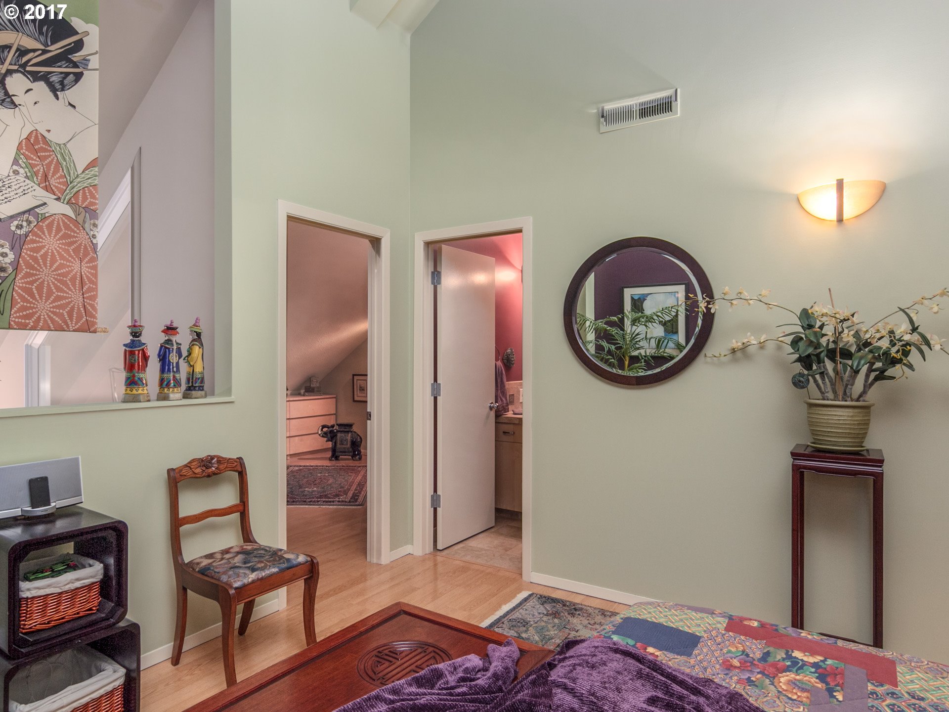 6625 West Burnside Road, Unit 250 Portland, OR 97225 - Photo 15 of 31 Gallery Image 15