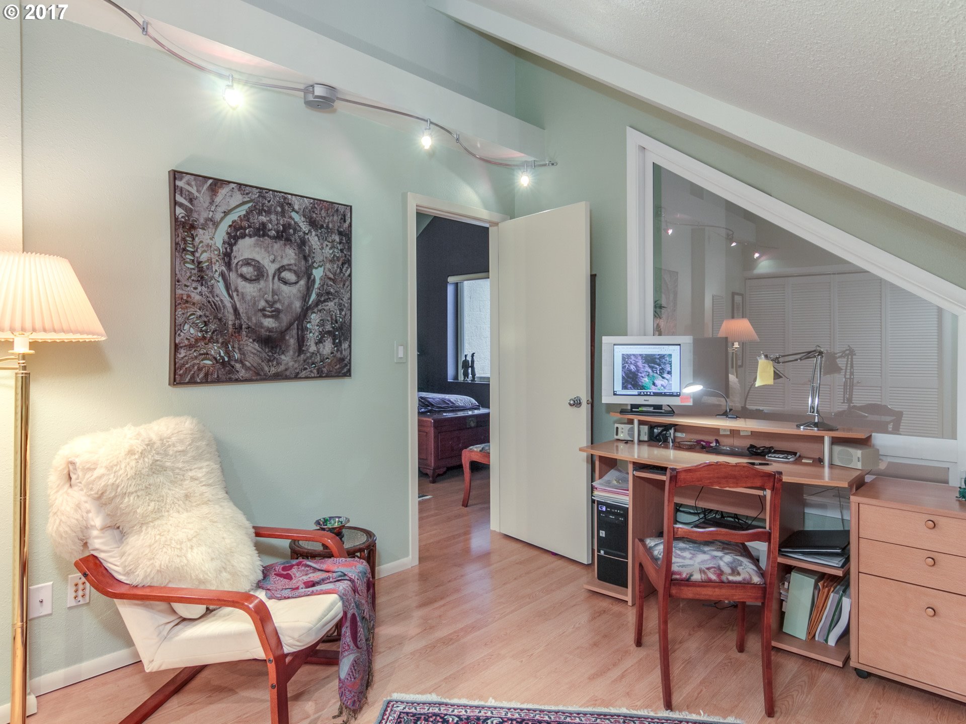 6625 West Burnside Road, Unit 250 Portland, OR 97225 - Photo 16 of 31 Gallery Image 16