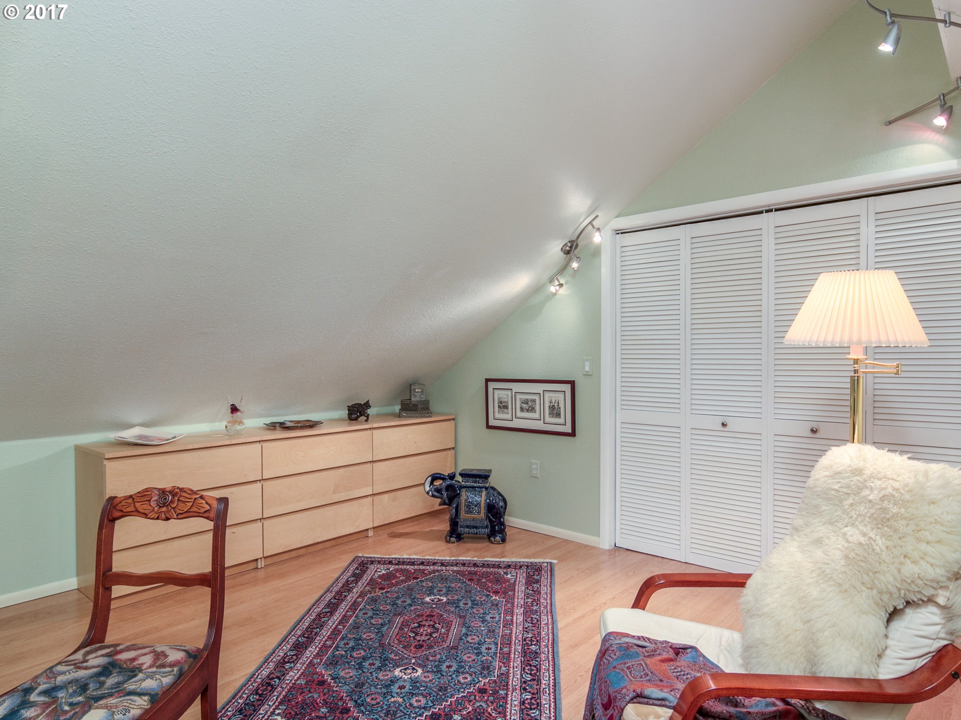 6625 West Burnside Road, Unit 250 Portland, OR 97225 - Photo 17 of 31 Gallery Image 17