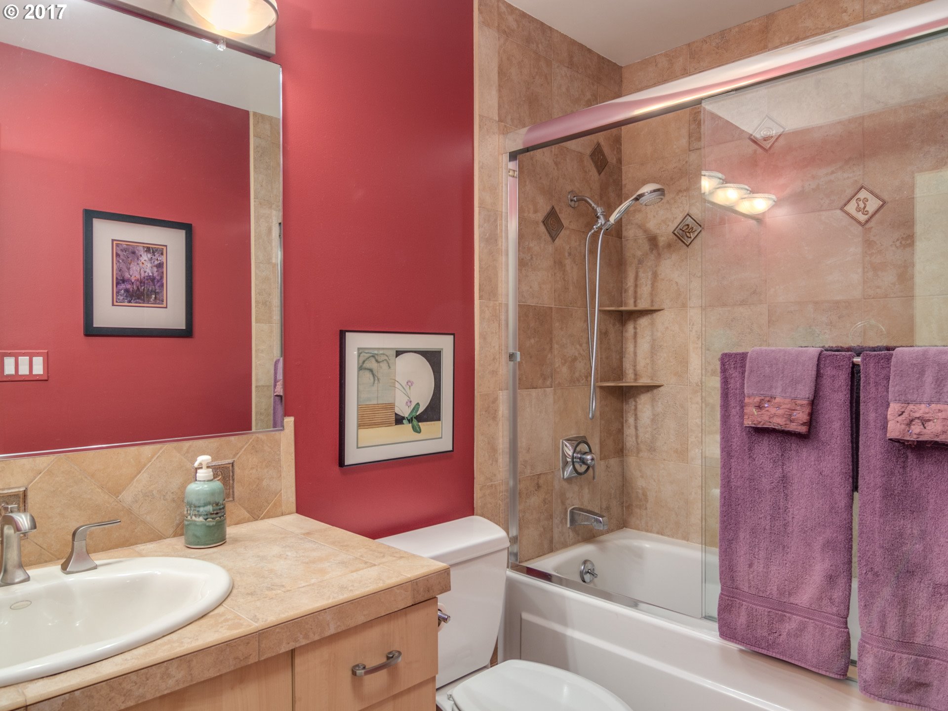 6625 West Burnside Road, Unit 250 Portland, OR 97225 - Photo 18 of 31 Gallery Image 18
