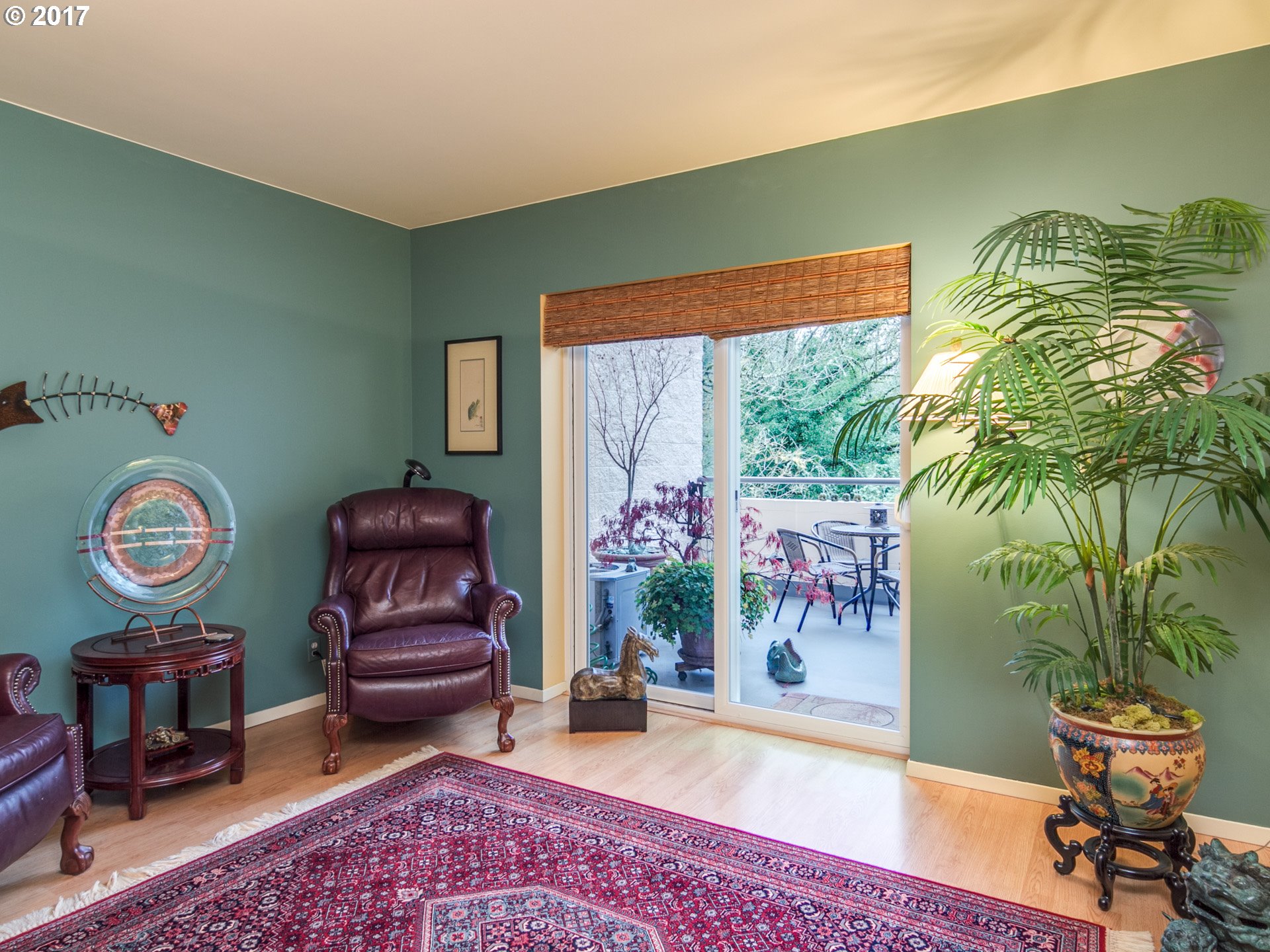 6625 West Burnside Road, Unit 250 Portland, OR 97225 - Photo 19 of 31 Gallery Image 19