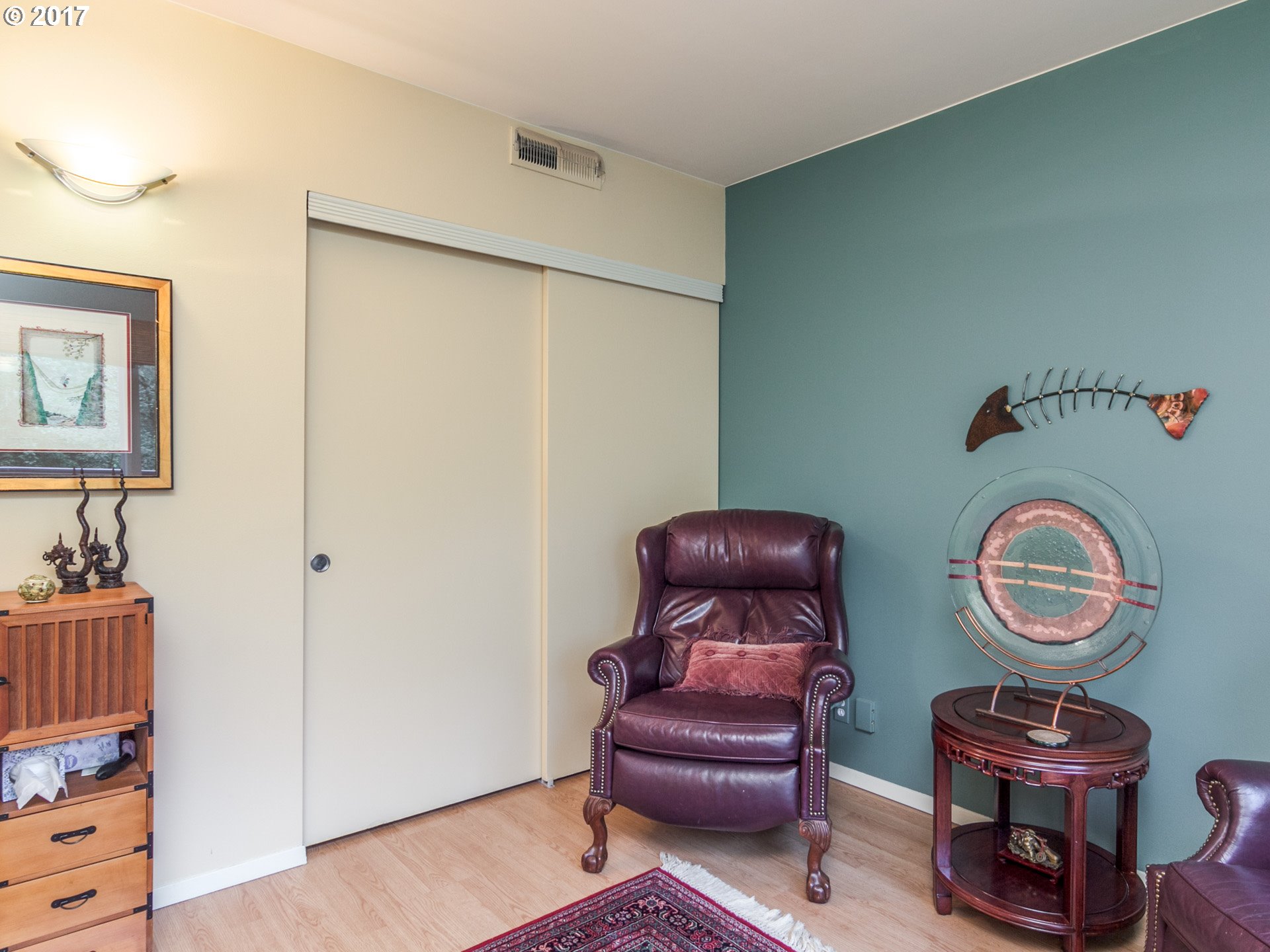 6625 West Burnside Road, Unit 250 Portland, OR 97225 - Photo 20 of 31 Gallery Image 20