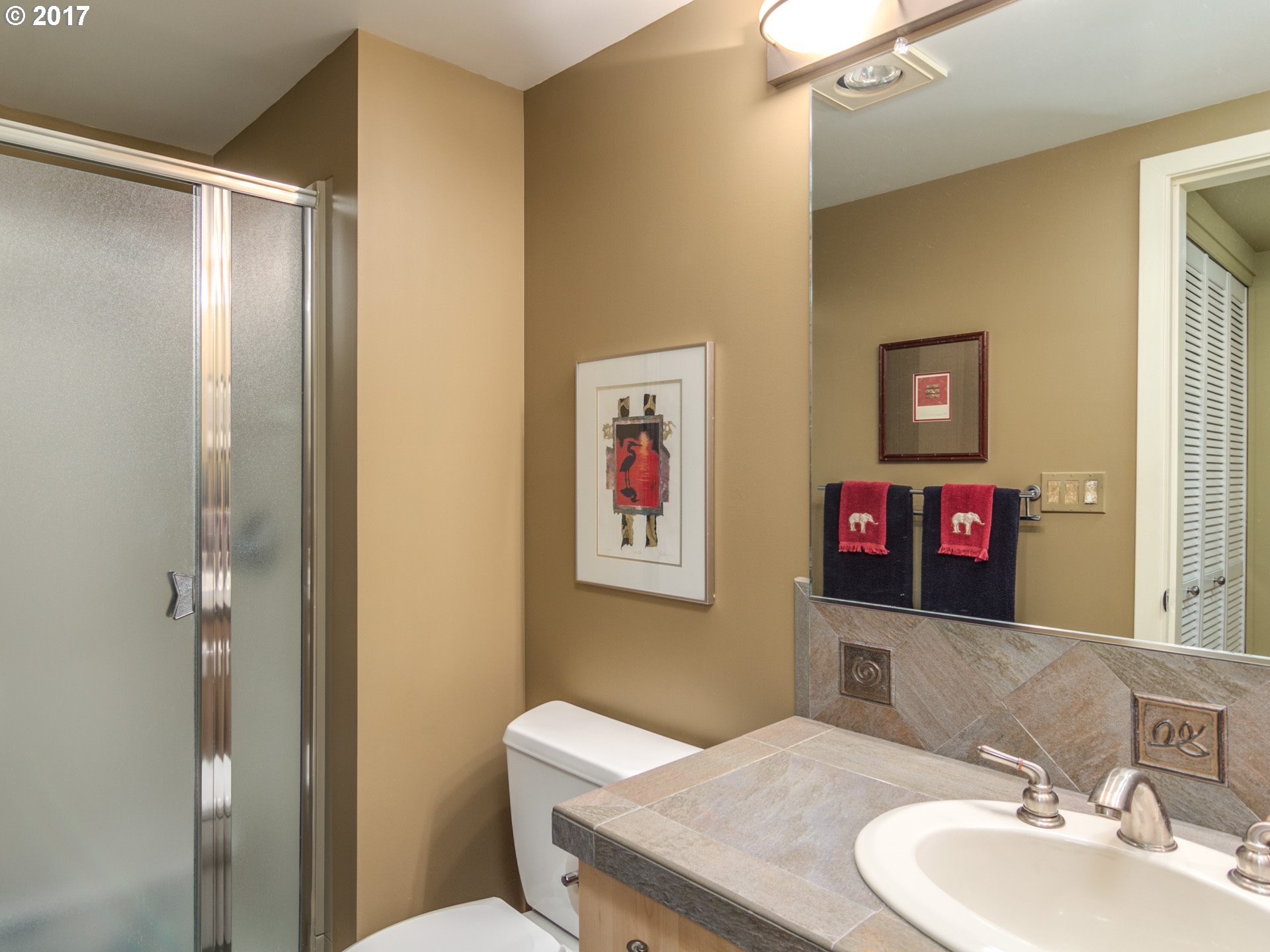 6625 West Burnside Road, Unit 250 Portland, OR 97225 - Photo 21 of 31 Gallery Image 21