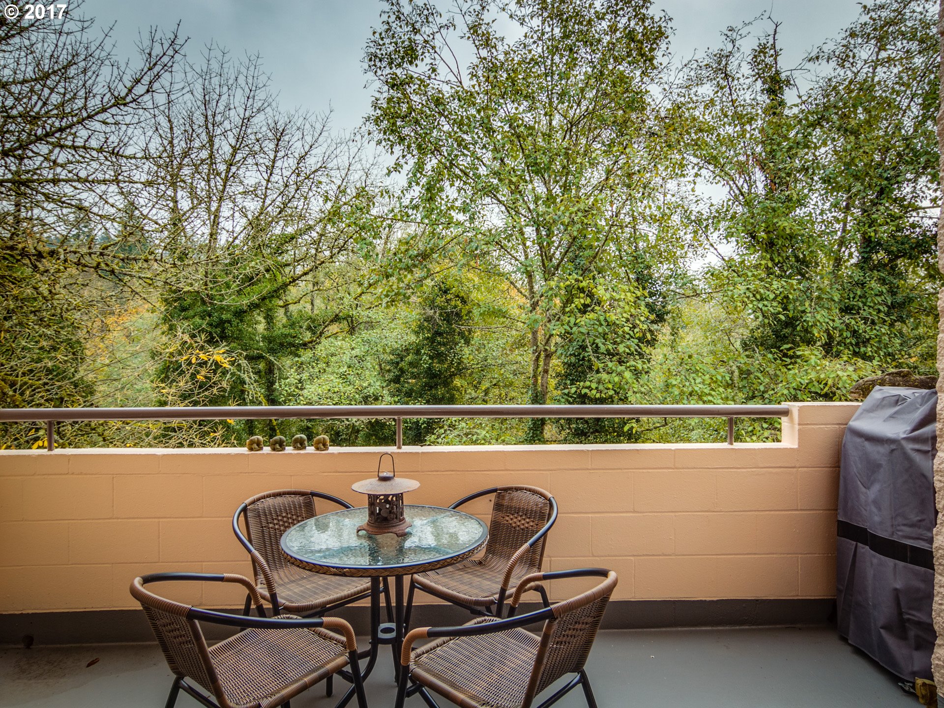6625 West Burnside Road, Unit 250 Portland, OR 97225 - Photo 22 of 31 Gallery Image 22